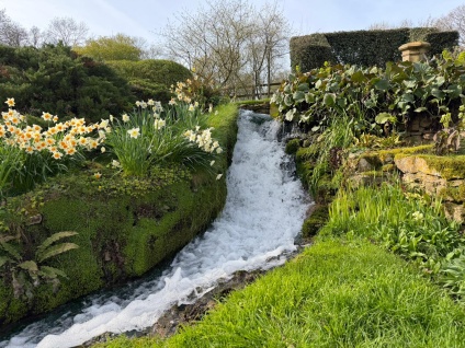 World Water Day 2026