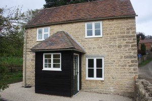 mill-cottage 1 (1280x855)