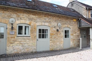 stocktons-courtyard 13