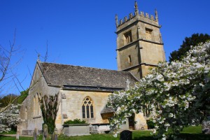 Church Spring Magnolia 2011 (24) (1024x683)