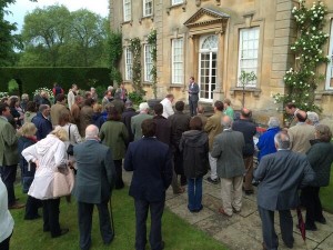 Blog Court 3 June 14