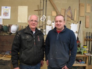 Simon and Alan (640x480)