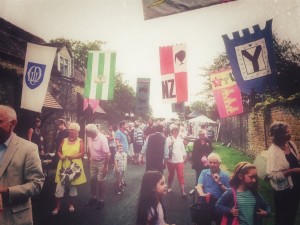 0150f08517833a851c622607c895f0d8a30e06ccdd (2)