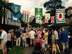 019b381fc4252d998f3544958454d30938e3ed8b24 (2)