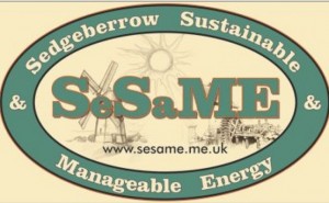 SeSaME-Logo-650x400