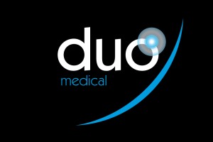 DUO_Medical_MasterLogos
