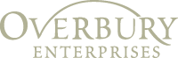 Overbury Enterprises logo